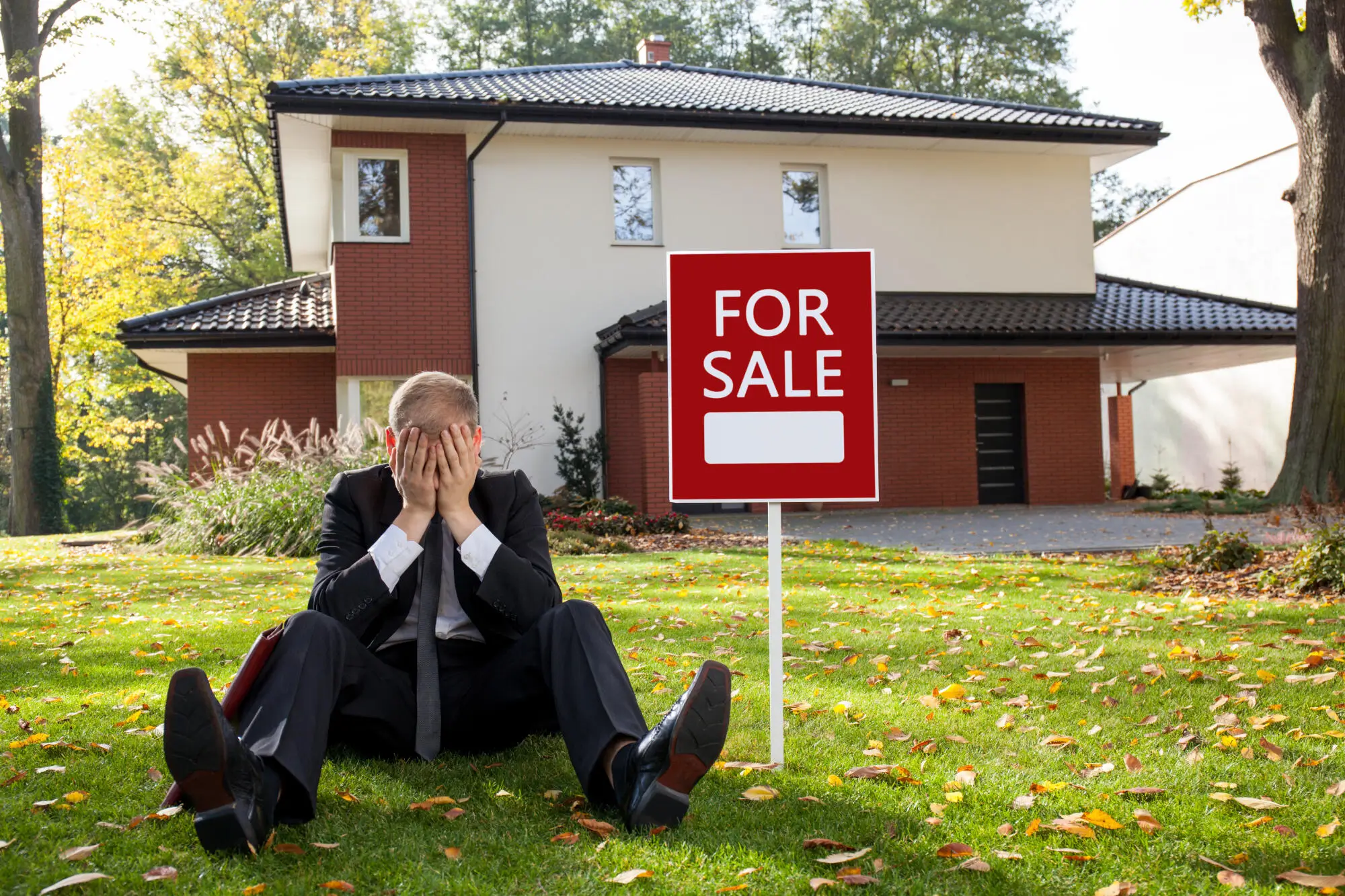 Grand Rapids Foreclosures: Exploring Opportunities in Distressed Properties