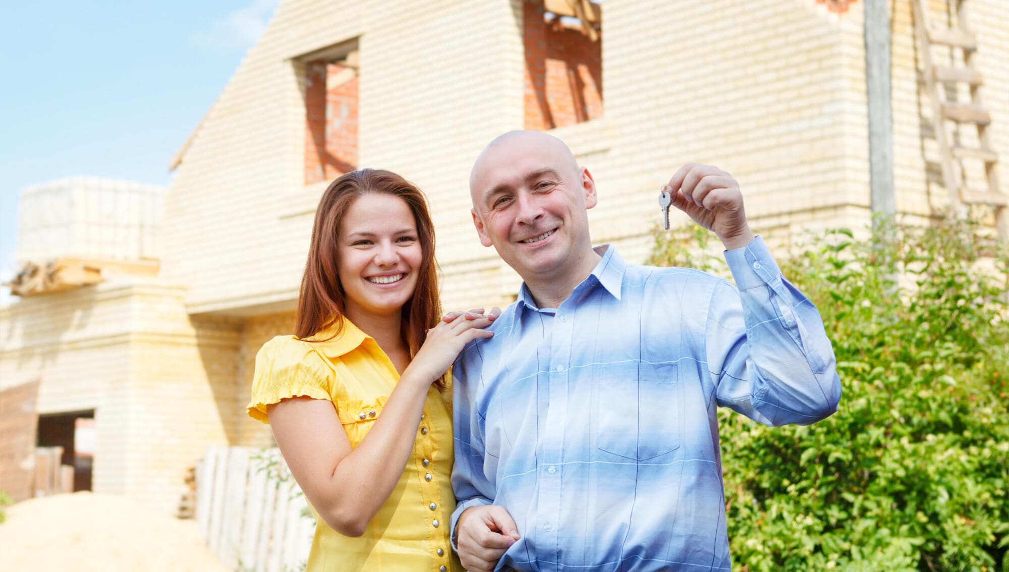 How to Keep Great Tenants in Your Grand Rapids MI Investment Property?